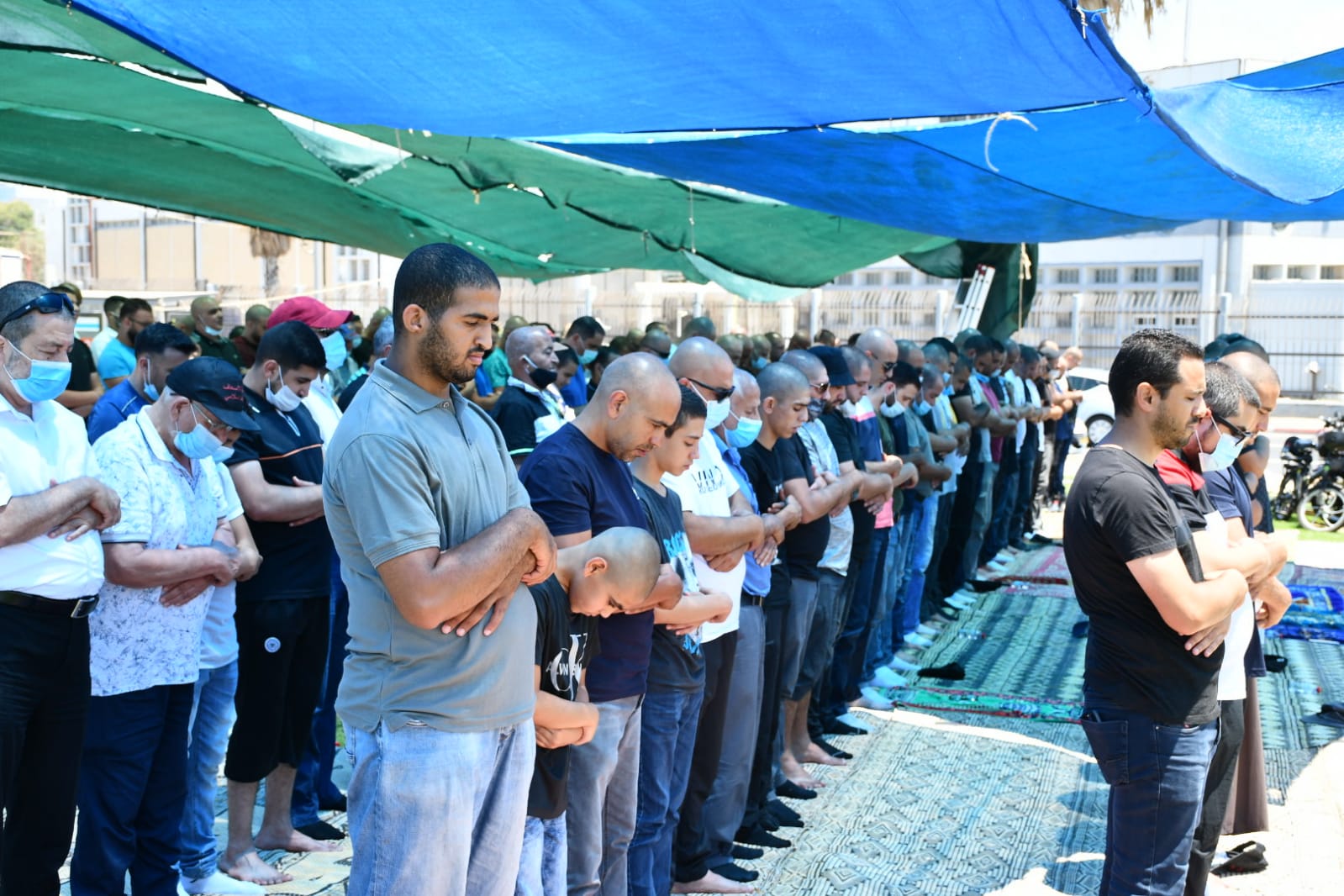 WhatsApp Image 2020-07-10 at 2.02.55 PM.jpeg.jpeg